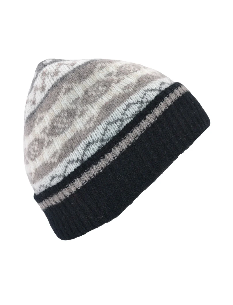 Mens Hats