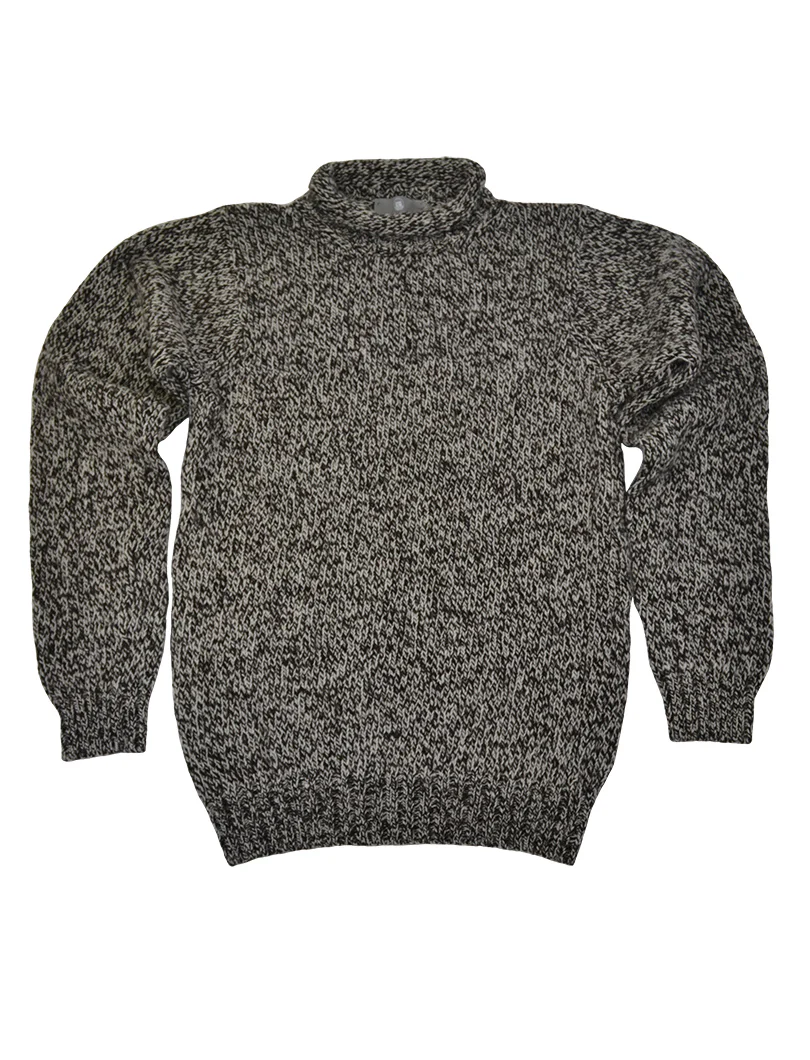 Mens NEW IN