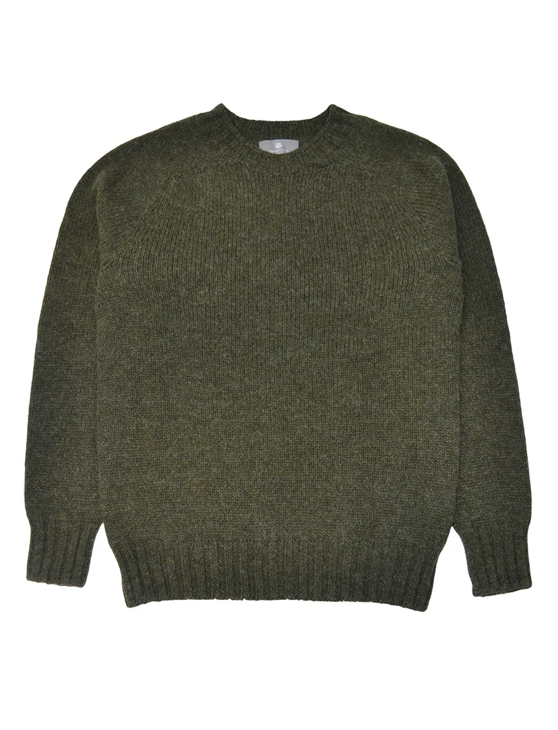 NEW IN